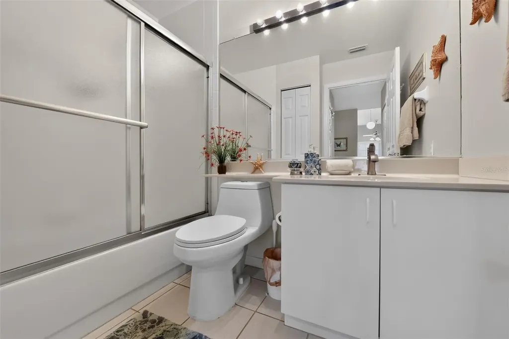 4706 Sand Trap Street Circle E Bradenton FL 34203