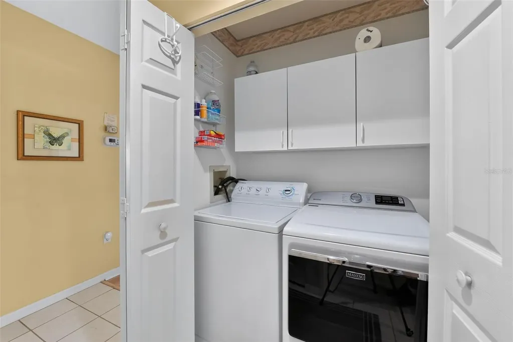 4706 Sand Trap Street Circle E Bradenton FL 34203