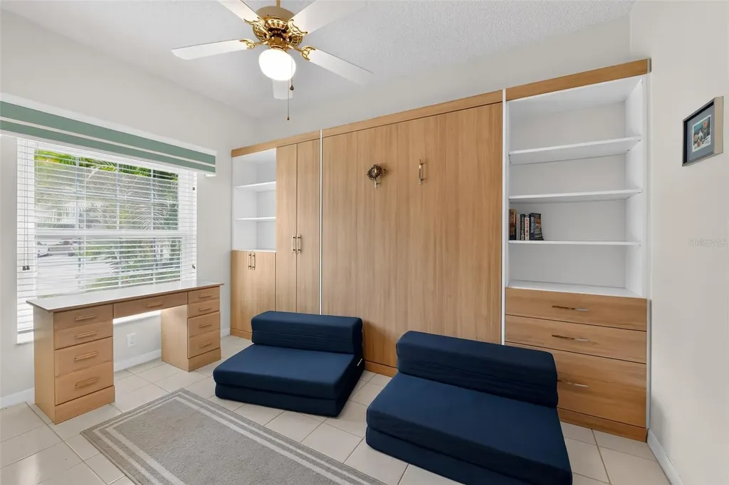 4706 Sand Trap Street Circle E Bradenton FL 34203