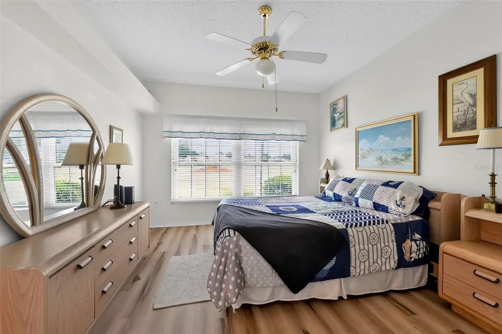 4706 Sand Trap Street Circle E Bradenton FL 34203