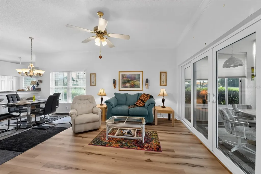 4706 Sand Trap Street Circle E Bradenton FL 34203