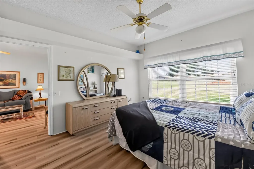 4706 Sand Trap Street Circle E Bradenton FL 34203