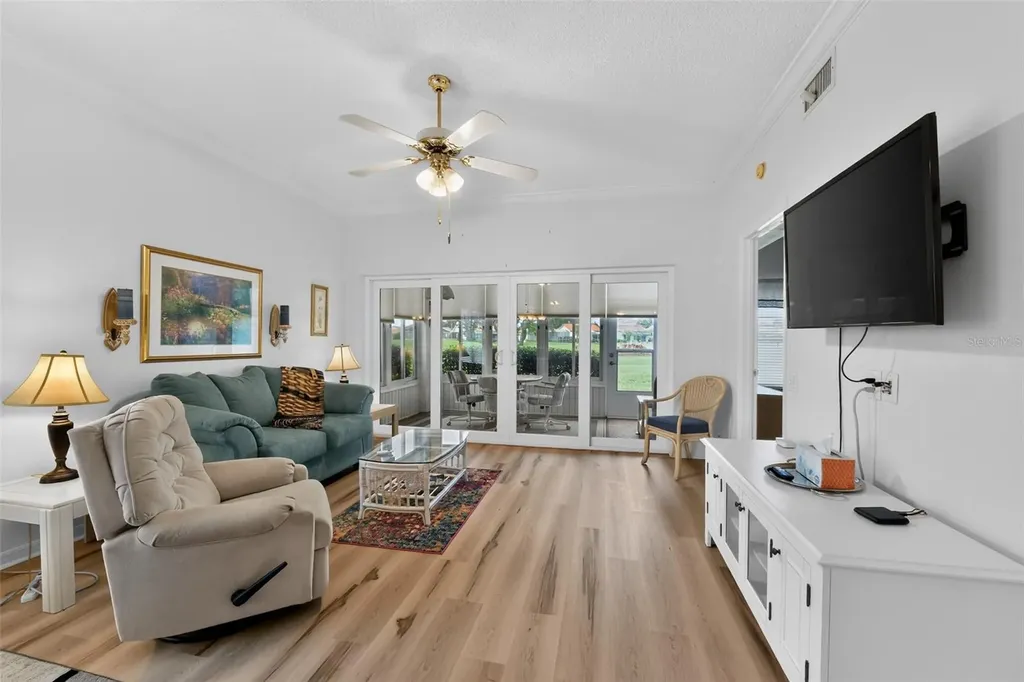 4706 Sand Trap Street Circle E Bradenton FL 34203