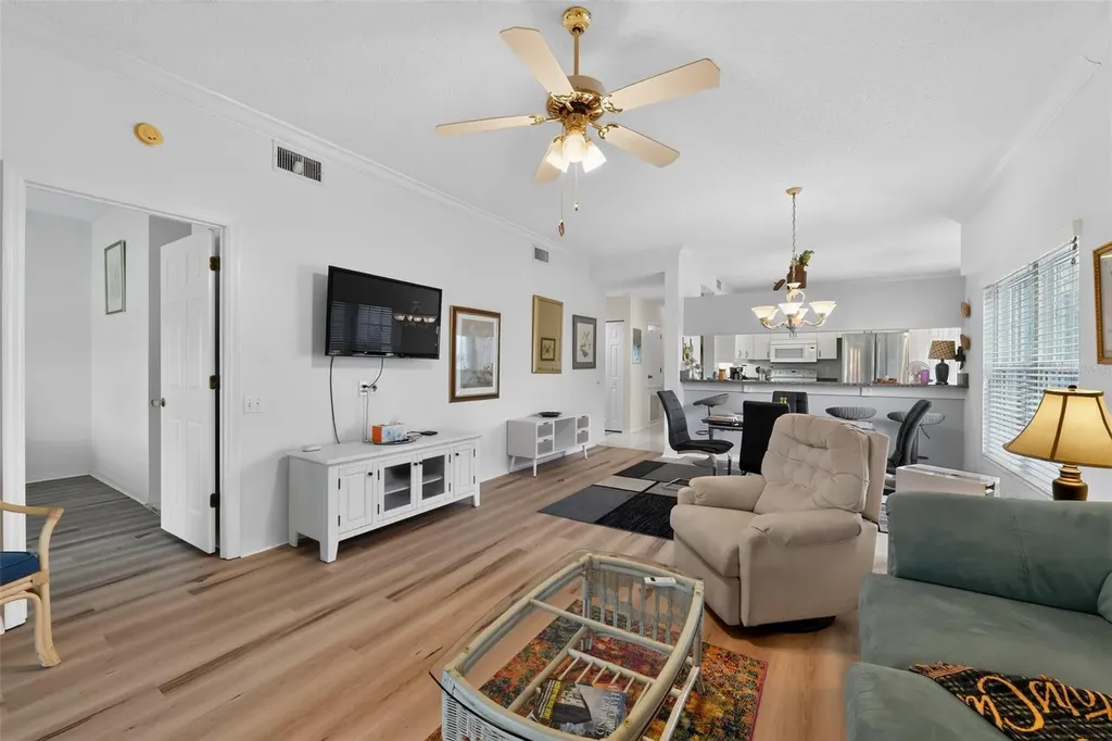 4706 Sand Trap Street Circle E Bradenton FL 34203