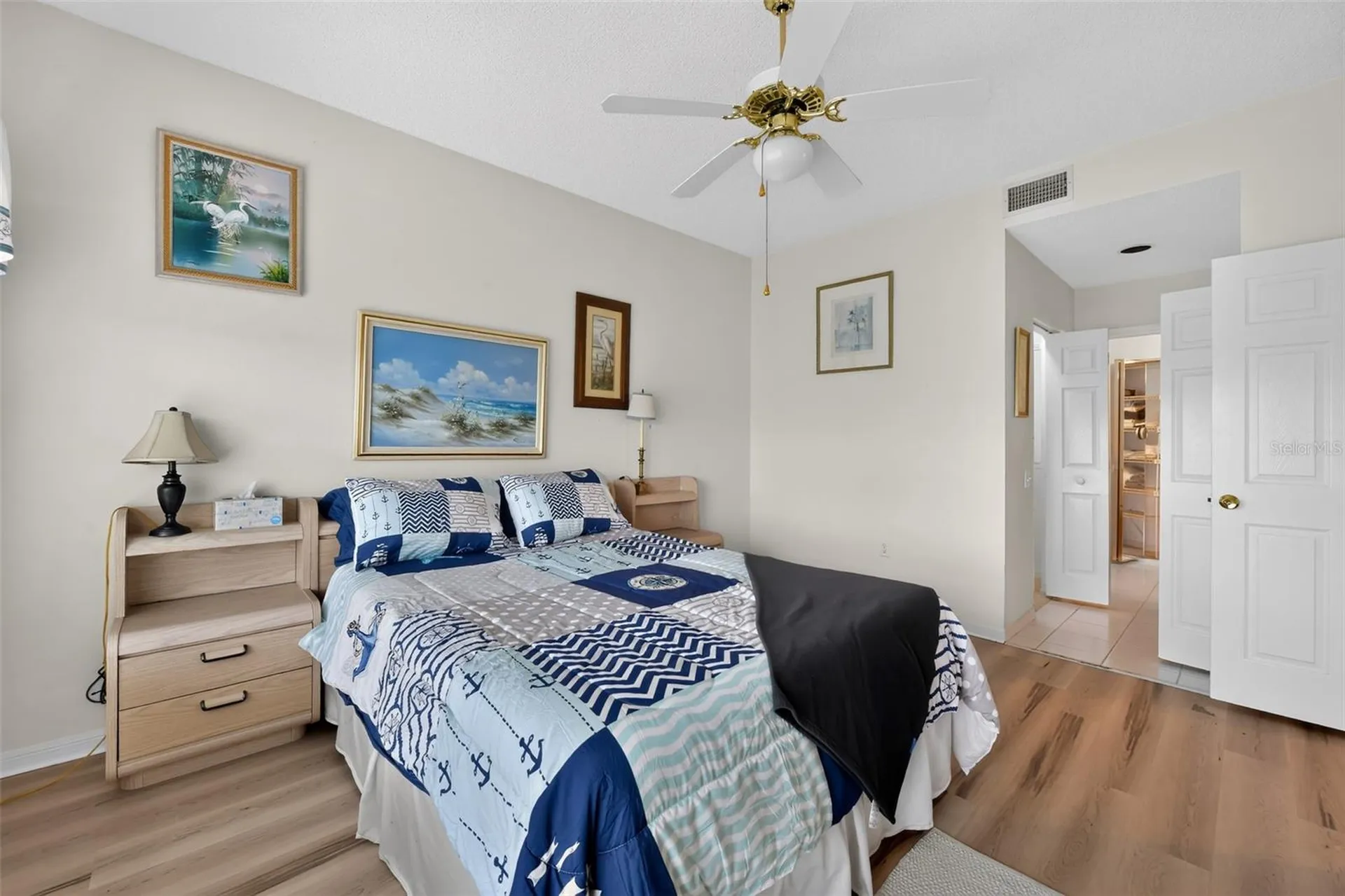 4706 Sand Trap Street Circle E Bradenton FL 34203
