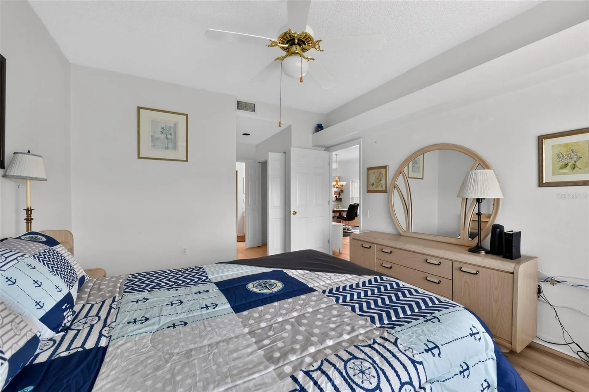 4706 Sand Trap Street Circle E Bradenton FL 34203