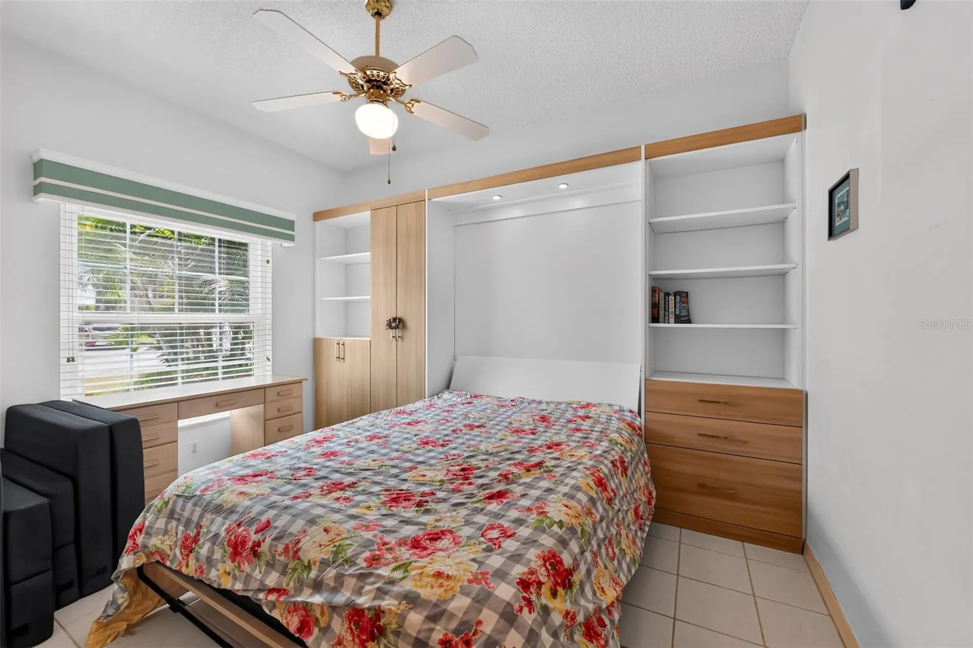 4706 Sand Trap Street Circle E Bradenton FL 34203
