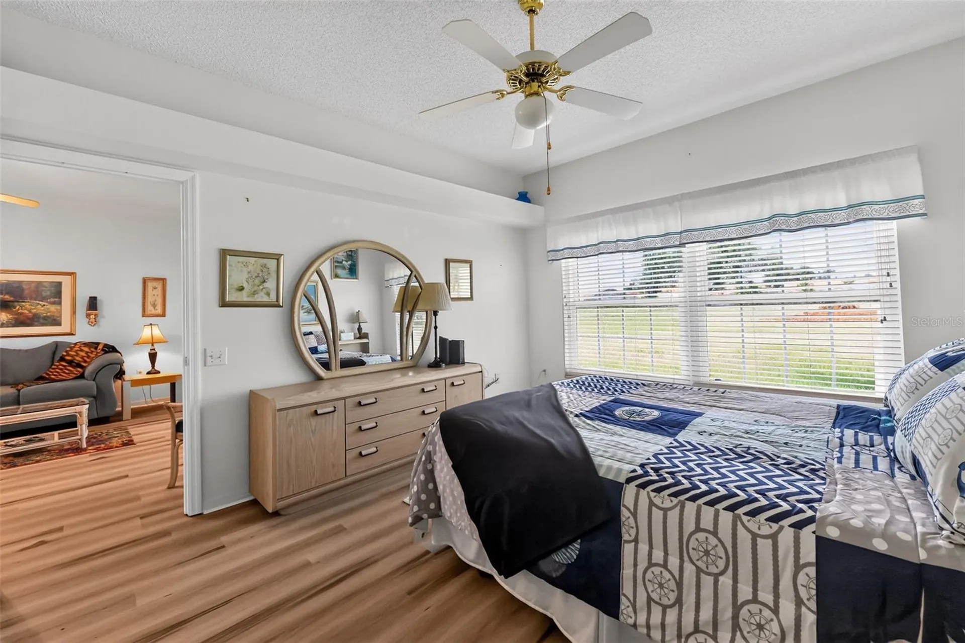 4706 Sand Trap Street Circle E Bradenton FL 34203