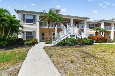 4706 Sand Trap Street Circle E Bradenton FL 34203