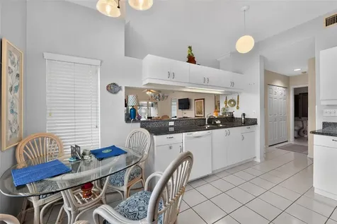 4706 Sand Trap Street Circle E Bradenton FL 34203