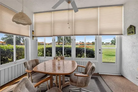 4706 Sand Trap Street Circle E Bradenton FL 34203