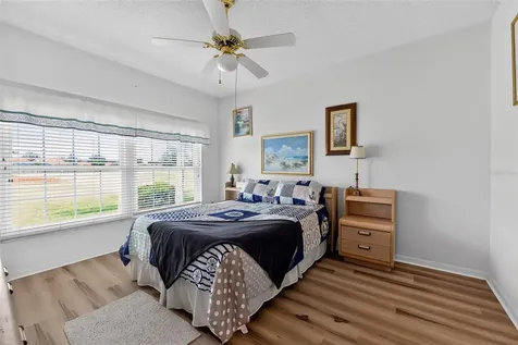 4706 Sand Trap Street Circle E Bradenton FL 34203