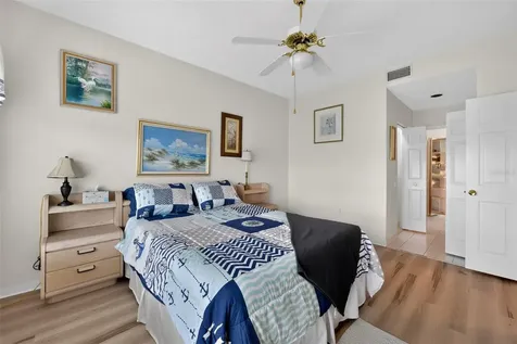 4706 Sand Trap Street Circle E Bradenton FL 34203