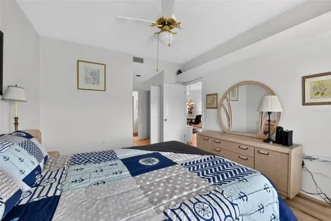 4706 Sand Trap Street Circle E Bradenton FL 34203