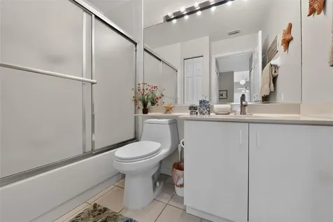 4706 Sand Trap Street Circle E Bradenton FL 34203