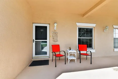 4706 Sand Trap Street Circle E Bradenton FL 34203