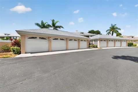 4706 Sand Trap Street Circle E Bradenton FL 34203