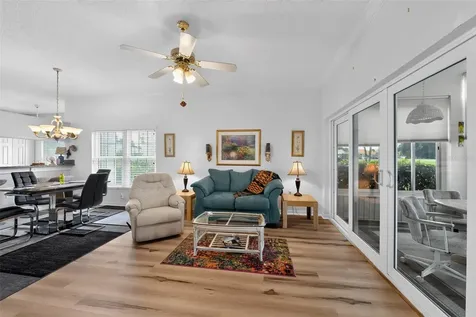 4706 Sand Trap Street Circle E Bradenton FL 34203