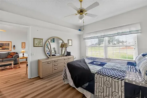 4706 Sand Trap Street Circle E Bradenton FL 34203