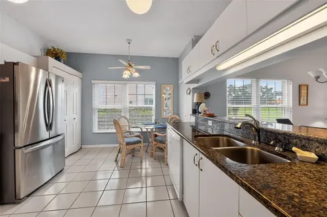 4706 Sand Trap Street Circle E Bradenton FL 34203