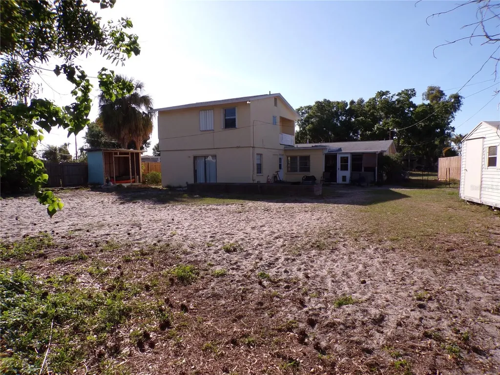5606 87th Avenue N Pinellas Park FL 33782