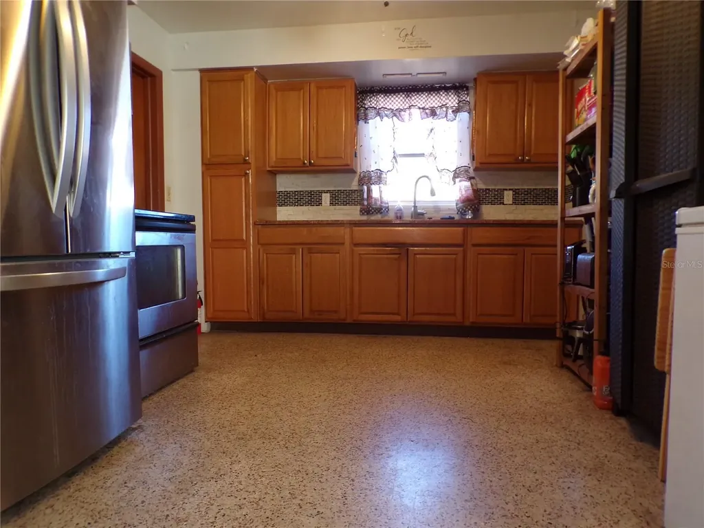 5606 87th Avenue N Pinellas Park FL 33782