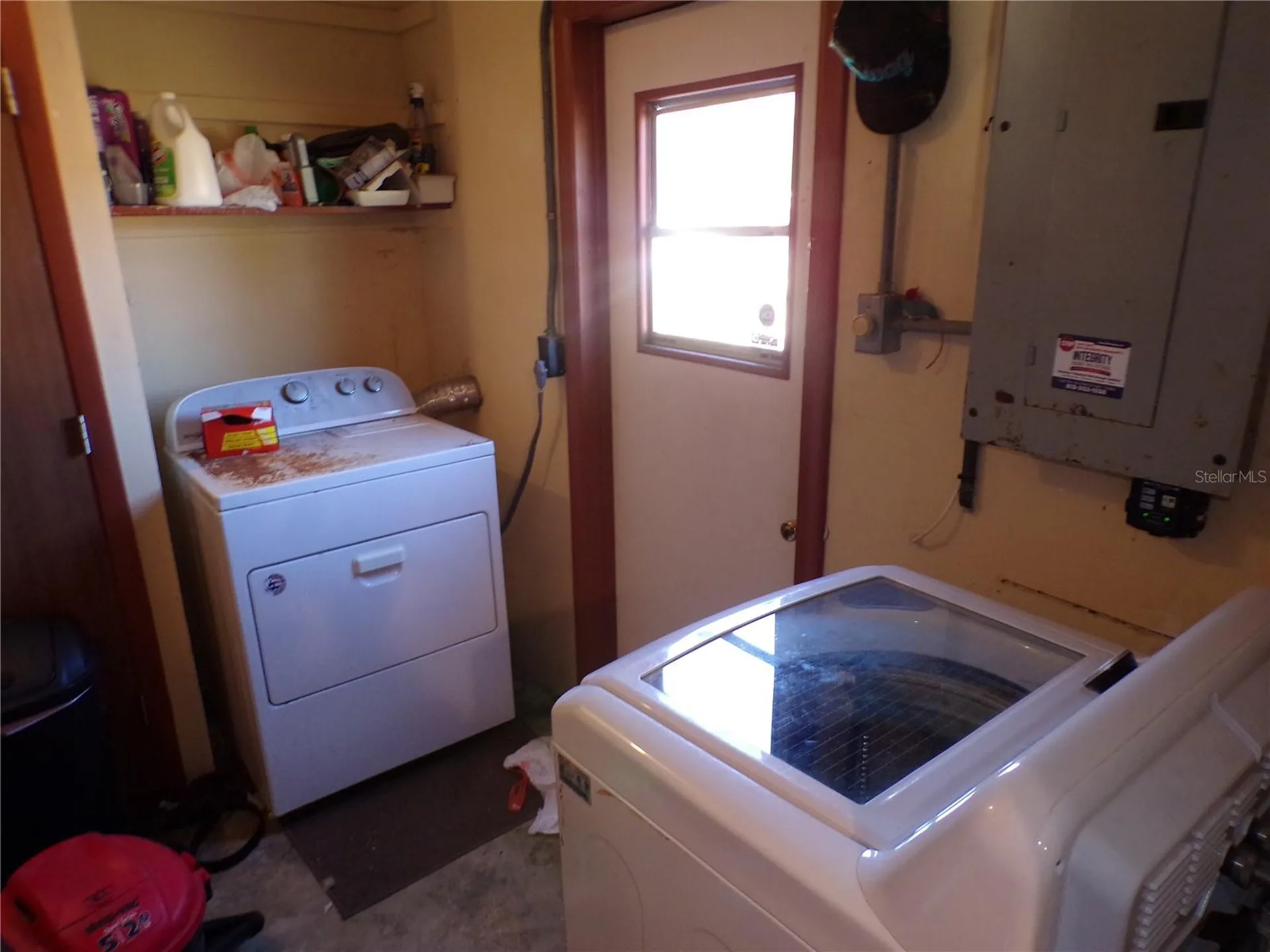 5606 87th Avenue N Pinellas Park FL 33782