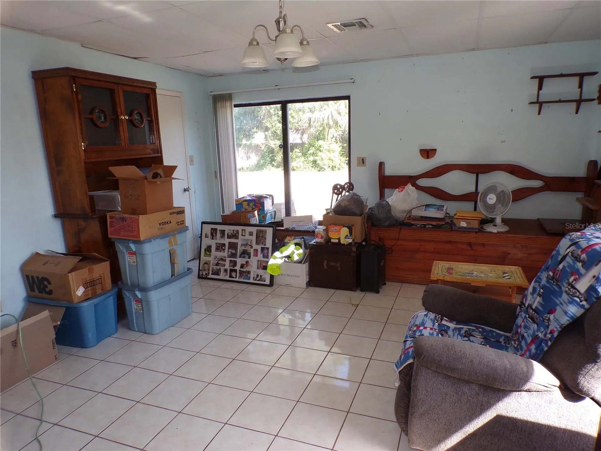 5606 87th Avenue N Pinellas Park FL 33782