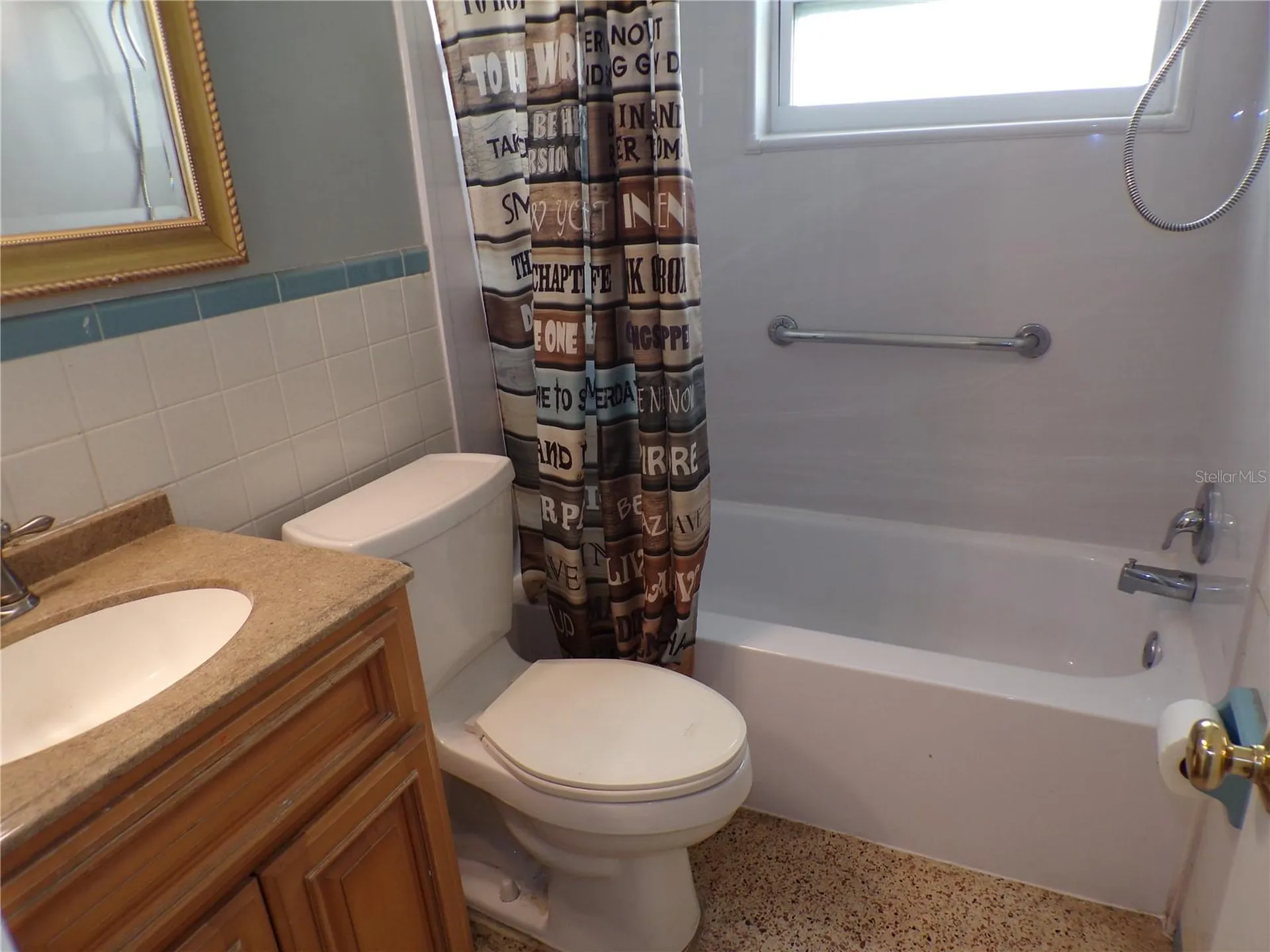 5606 87th Avenue N Pinellas Park FL 33782
