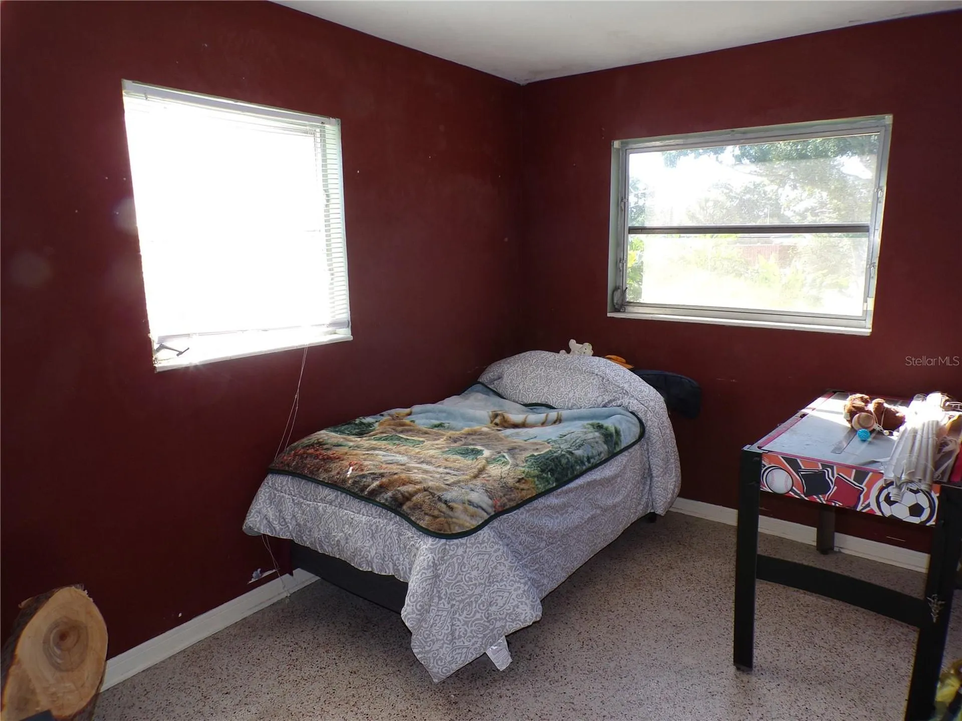 5606 87th Avenue N Pinellas Park FL 33782