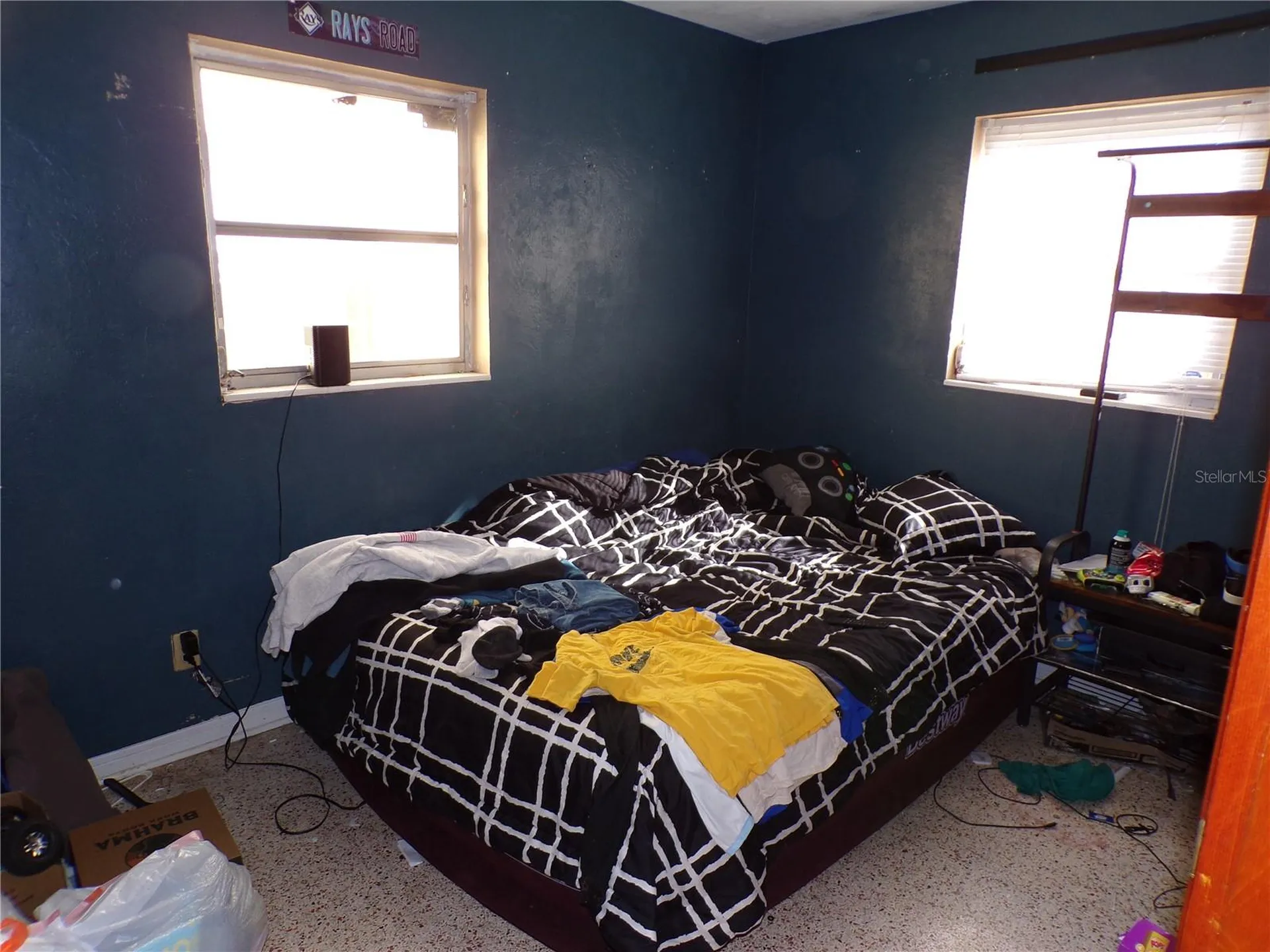 5606 87th Avenue N Pinellas Park FL 33782