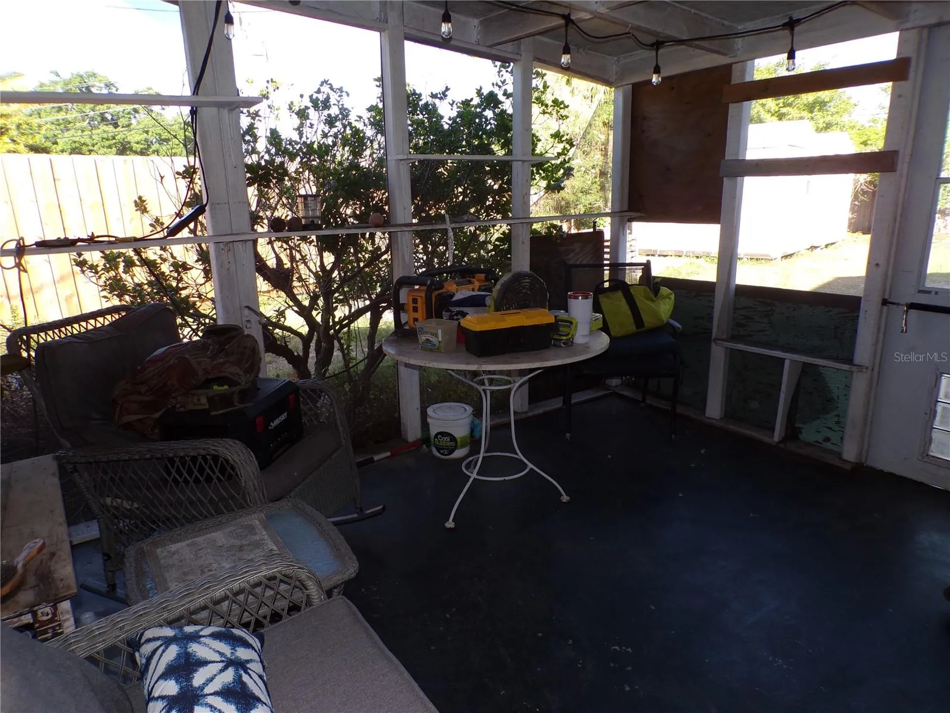 5606 87th Avenue N Pinellas Park FL 33782