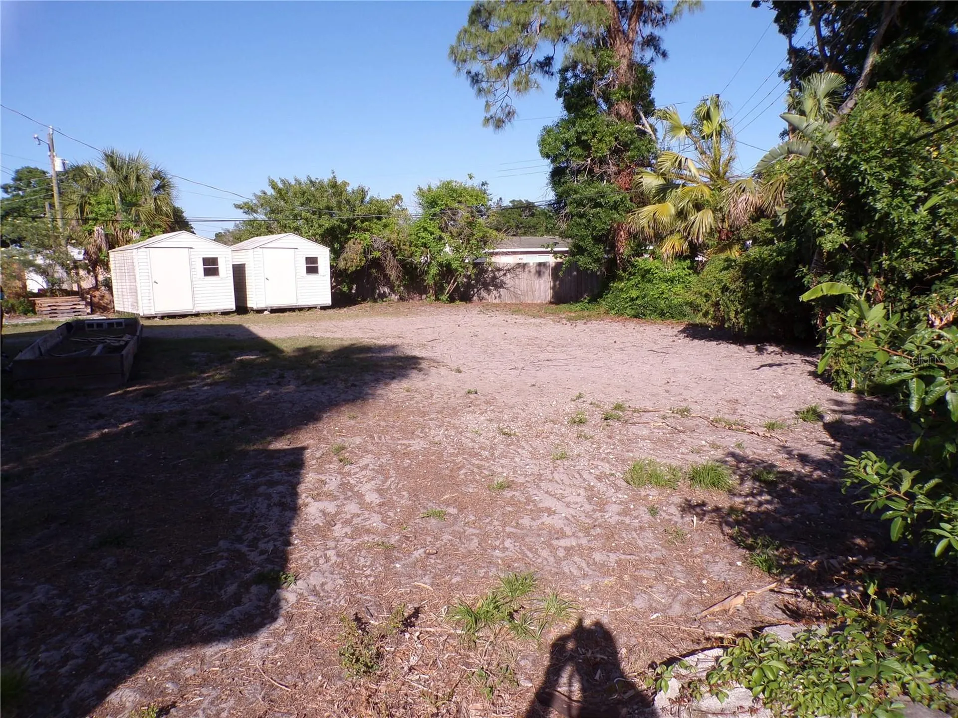 5606 87th Avenue N Pinellas Park FL 33782