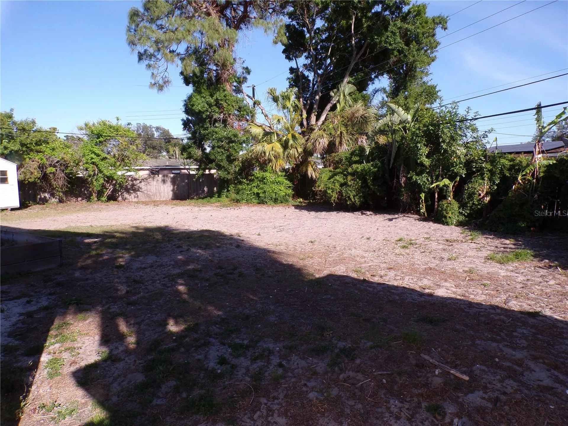 5606 87th Avenue N Pinellas Park FL 33782
