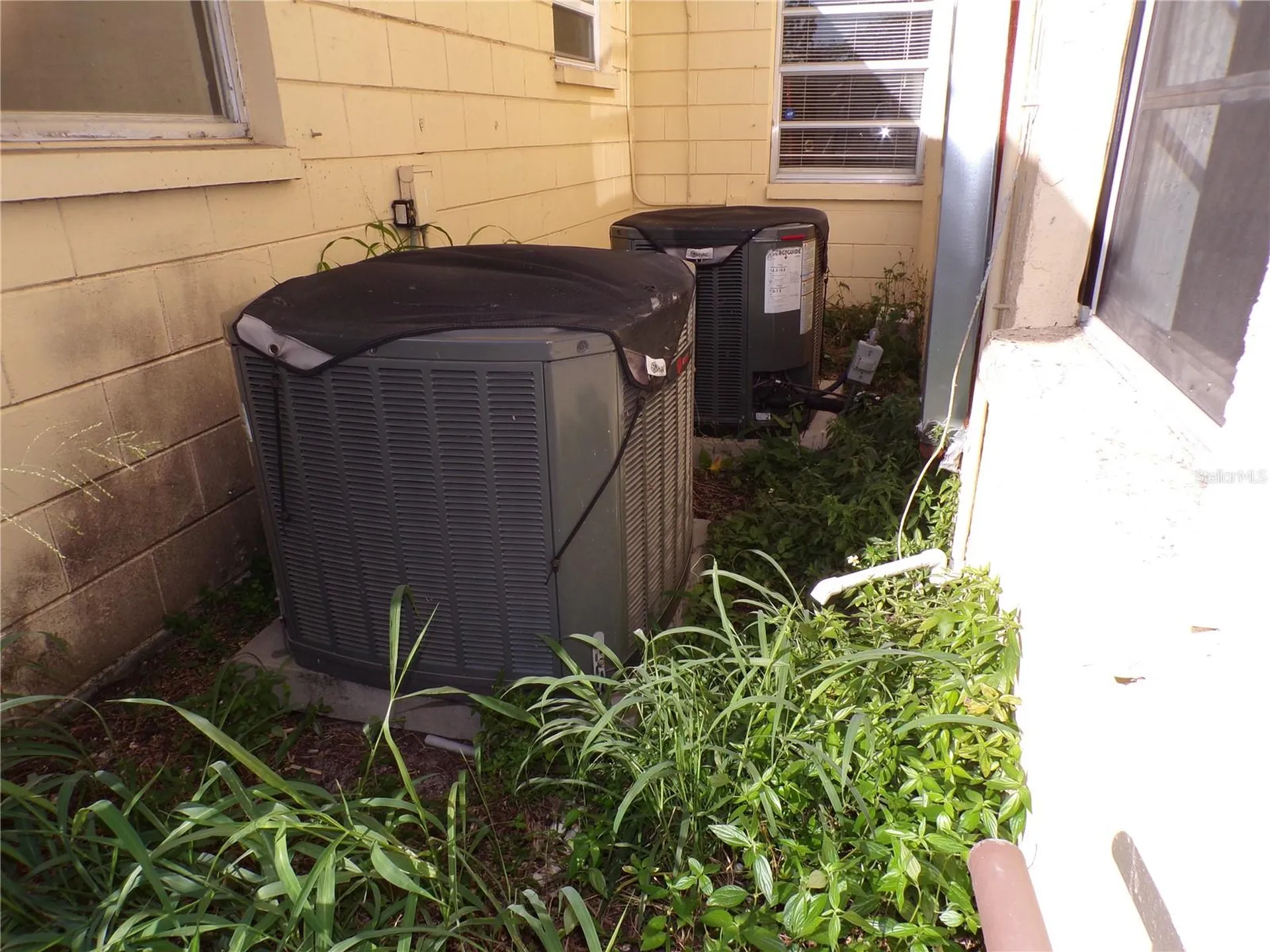 5606 87th Avenue N Pinellas Park FL 33782