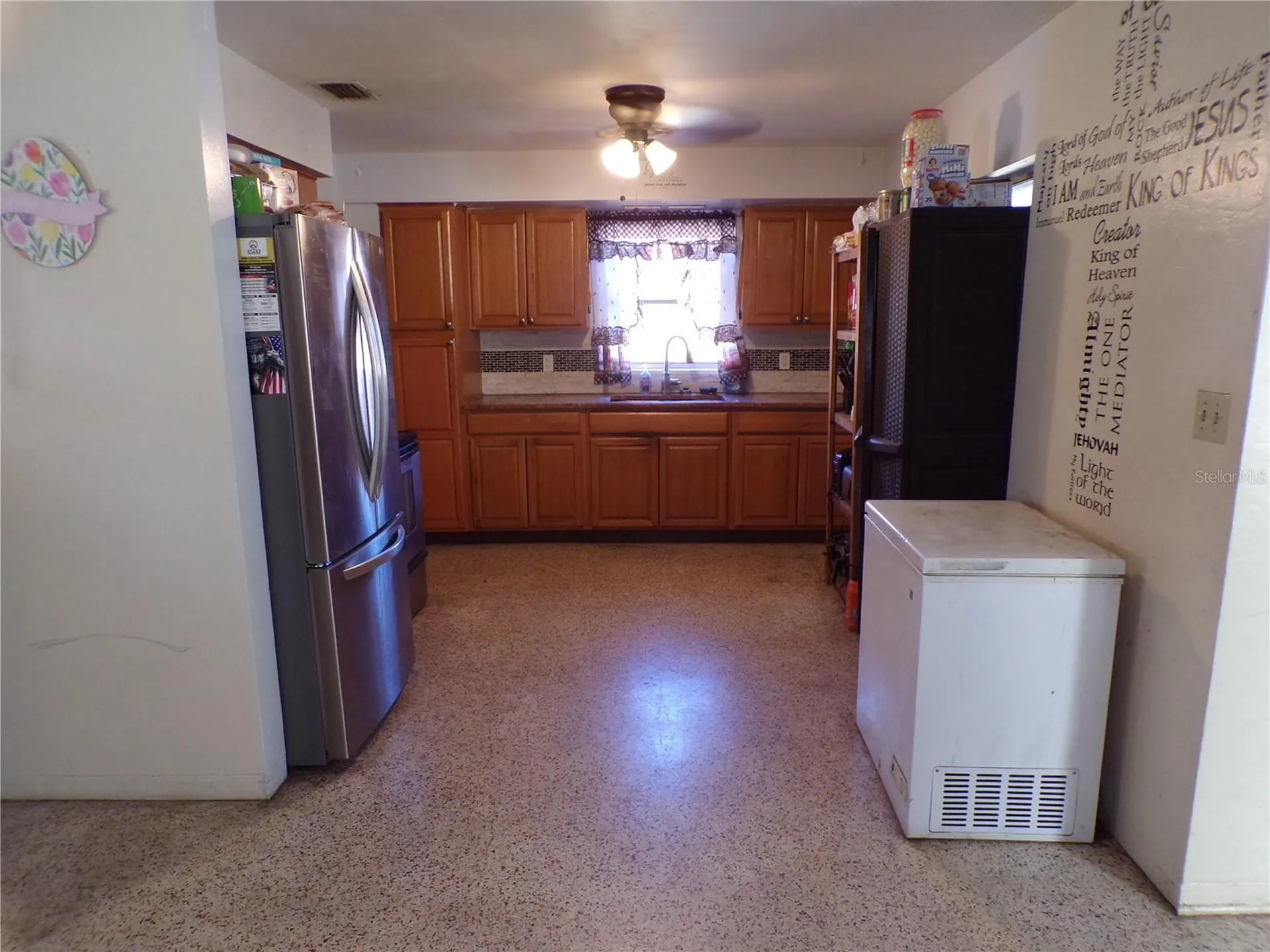 5606 87th Avenue N Pinellas Park FL 33782