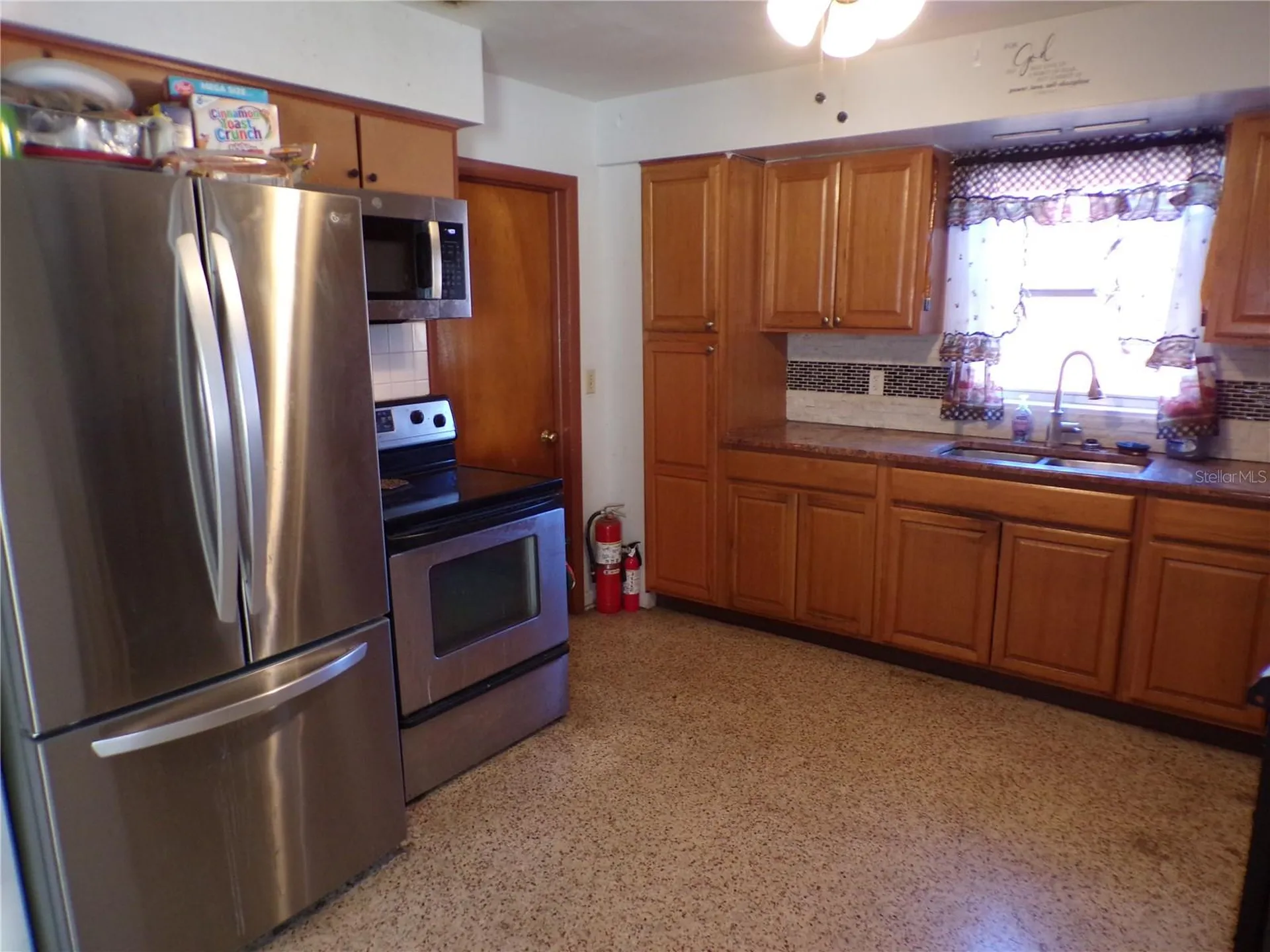 5606 87th Avenue N Pinellas Park FL 33782