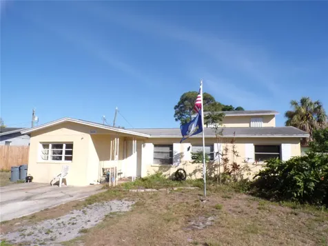 5606 87th Avenue N Pinellas Park FL 33782