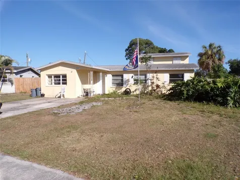 5606 87th Avenue N Pinellas Park FL 33782