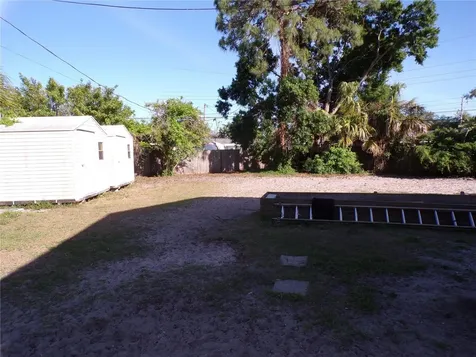 5606 87th Avenue N Pinellas Park FL 33782
