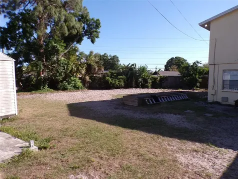 5606 87th Avenue N Pinellas Park FL 33782