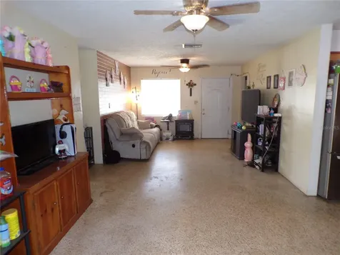5606 87th Avenue N Pinellas Park FL 33782