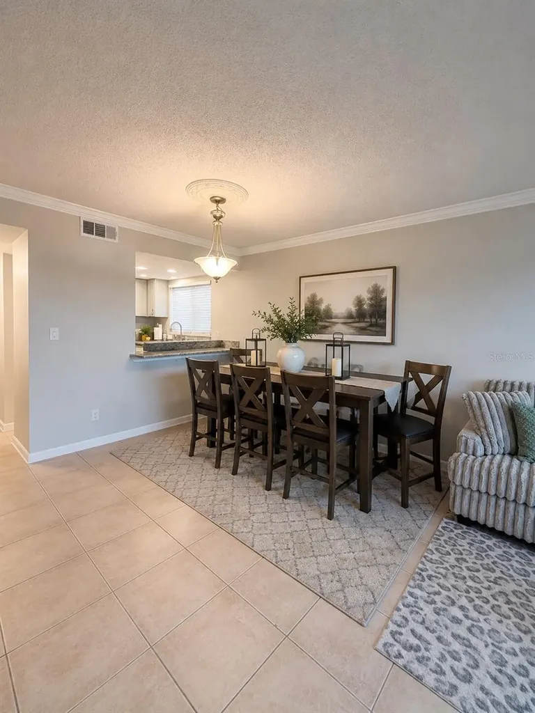1068 Lotus Parkway Altamonte Springs FL 32714