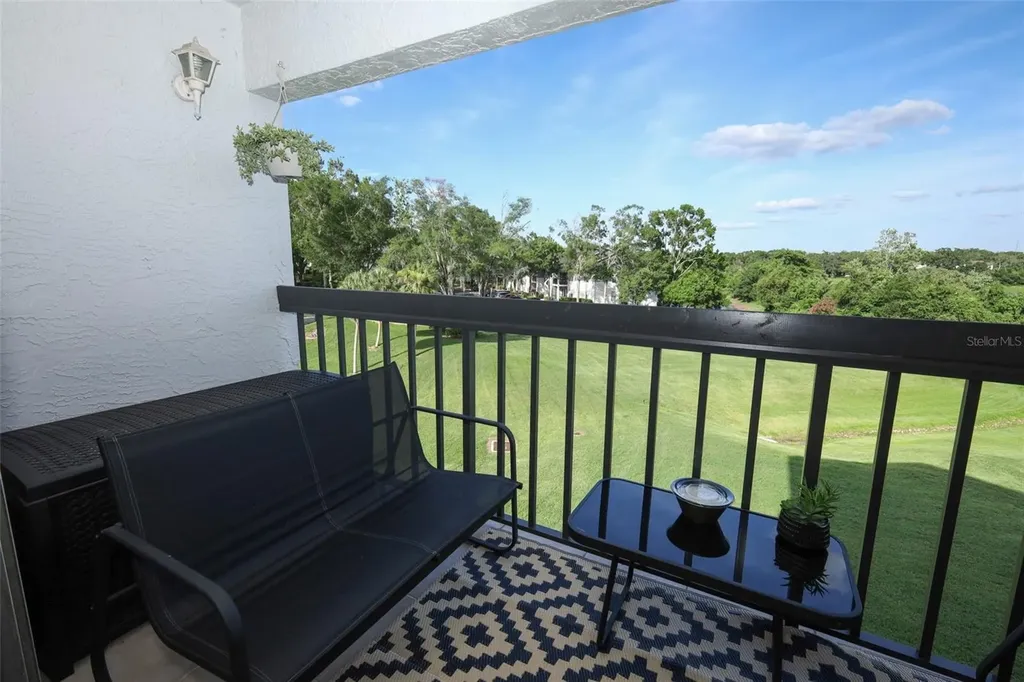 1068 Lotus Parkway Altamonte Springs FL 32714