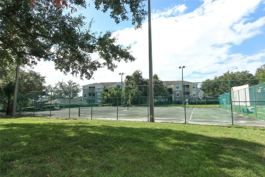1068 Lotus Parkway Altamonte Springs FL 32714