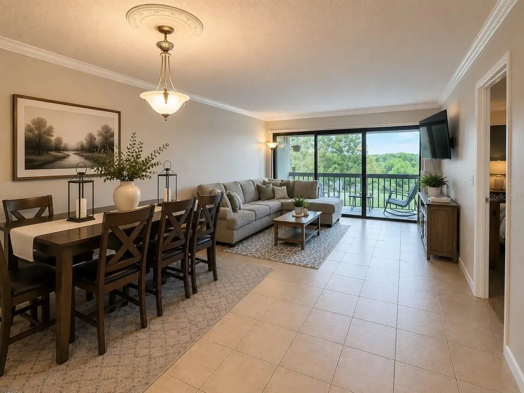 1068 Lotus Parkway Altamonte Springs FL 32714