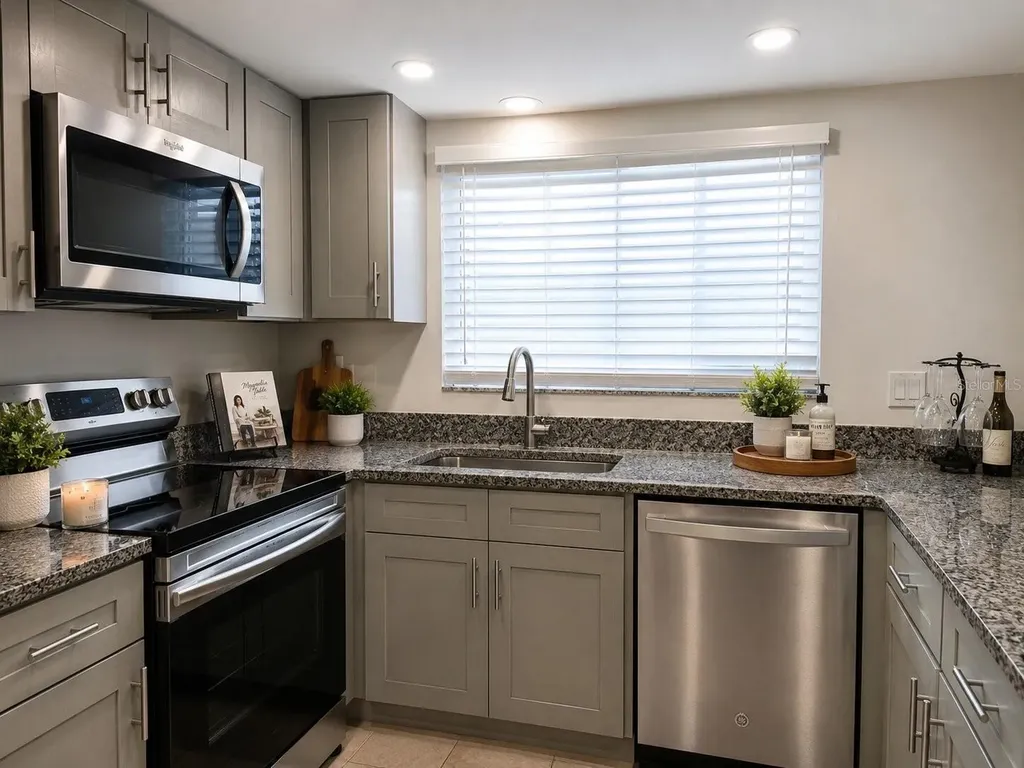 1068 Lotus Parkway Altamonte Springs FL 32714