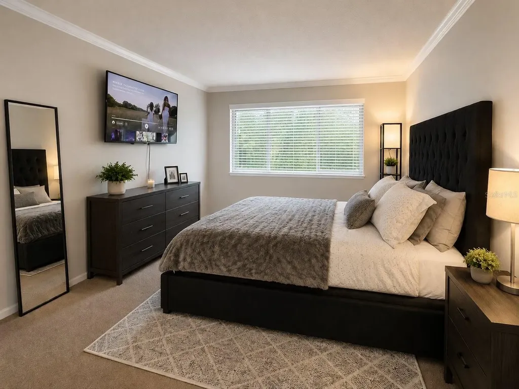 1068 Lotus Parkway Altamonte Springs FL 32714