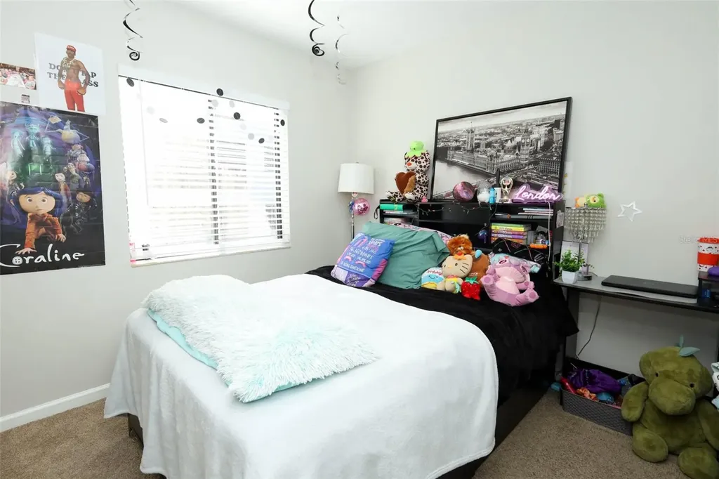 1068 Lotus Parkway Altamonte Springs FL 32714