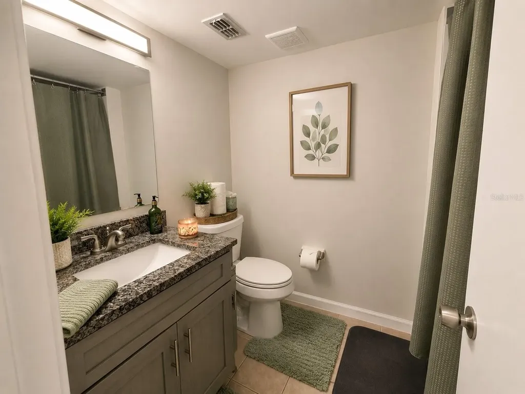 1068 Lotus Parkway Altamonte Springs FL 32714